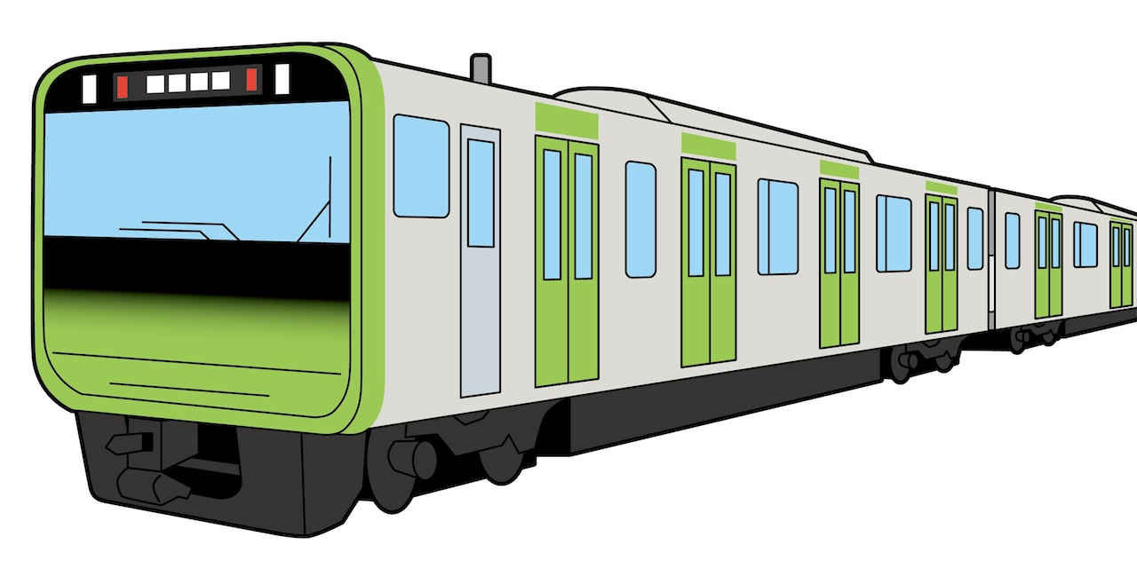 image from 街頭昔今語り定期上演の記録(2026年)